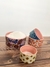 Set de tazas medidoras Dubai