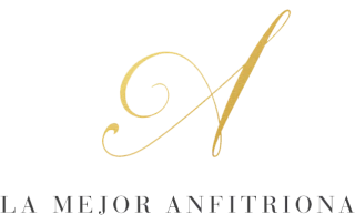 La Mejor Anfitriona