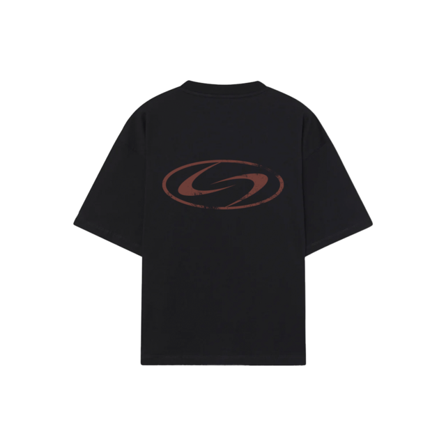 Remera Sss thumbnail 2