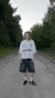POLO BEGINNING en internet