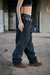 OFFLINE BLACKJEAN en internet