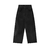 OFFLINE BLACKJEAN - comprar online