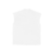 MUSCULOSA BASIC 2.0 (Blanca) en internet