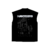 MUSCULOSA MANIFESTO 2.0 - comprar online