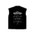 MUSCULOSA CHAOS - comprar online