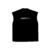 MUSCULOSA MANIFESTO 2.0 en internet