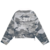 POLO NEW DREAMERS CAMUFLADO - comprar online