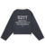 POLO NEW DREAMERS GRIS - comprar online