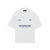 POLO BEGINNING - comprar online
