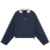 POLO 24/7 AZUL - comprar online