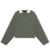 POLO 24/7 VERDE - comprar online