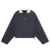 POLO NEW DREAMERS GRIS en internet