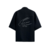 CAMISUKI SUBS 2.0 - comprar online