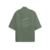 CAMISUKI SUBS 2.0 - (Verde) - comprar online