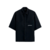 CAMISUKI SUBS 2.0 en internet