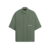 CAMISUKI SUBS 2.0 - (Verde) en internet