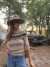 Sweater Jacinta - tienda online