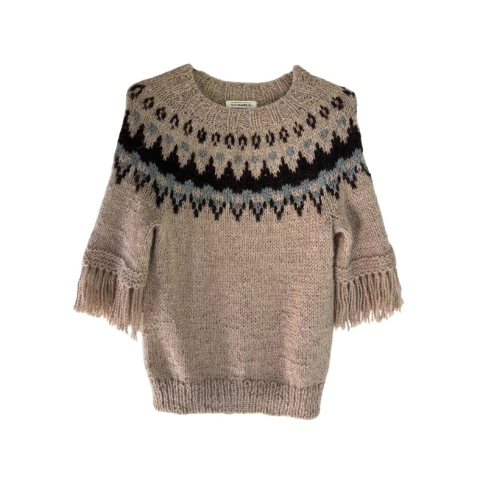 Sweater Jacinta - comprar online