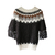 Sweater Olivia Flecos - comprar online