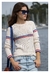 Sweater Lyon - comprar online