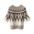 Sweater Mykonos