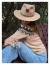 Sweater Jacinta en internet