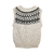 Chaleco Scarlet - comprar online