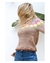 Sweater Calandria en internet