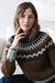 Sweater Marruecos - MasaMadre.BA