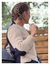 Sweater Uma - tienda online