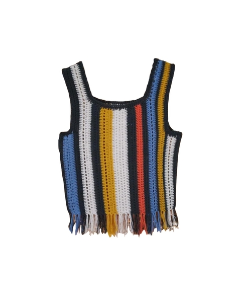 Musculosa Ocean