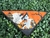 BANDANAS MÉDIA SORTIDAS HALLOWEEN - comprar online
