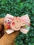 LAÇOS PEPPA PIG - comprar online