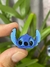 ADESIVO STITCH