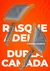 RASQUEADEIRA CURVA GRANDE COM BOLINHAS - comprar online