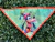BANDANAS PERSONAGENS DISNEY SORTIDAS - comprar online