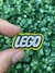 ADESIVO LEGO