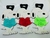 GRAVATA SNOOPY DIA DAS MÃES