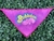 BANDANAS BUBBALOO SORTIDAS