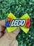 LAÇO LEGO