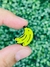 ADESIVO PEQUENO FRUTAS - 25UNIDADES - PetShow