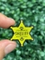 ADESIVOS SHERIFF - comprar online
