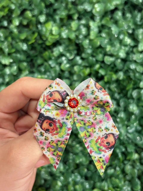 LAÇOS DE PONTA MOAMA - comprar online