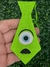 GRAVATA MONSTRO S.A - PetShow
