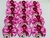 LAÇOS OUTUBRO ROSA COM PATINHA - comprar online