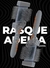 RASQUEADEIRA FLEXÍVEL na internet