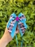 LAÇO DE PESCOÇO STITCH - comprar online