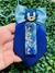 GRAVATA CETIM SONIC