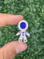 ADESIVO ASTRONAUTA