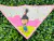 BANDANAS MINIONS SORTIDAS - PetShow